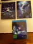 Avatar 2009 Blu-ray, снимка 2