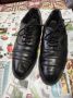 Мъжки обувки естествена кожа, снимка 1 - Спортно елегантни обувки - 46023332