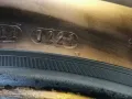 235/60R18 dot2021-№850, снимка 9