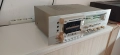 Дек MARANTZ SD6020r, снимка 4