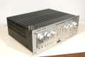 Усилвател   Marantz model 1180dc , снимка 6