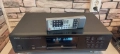 Сд плеър DENON DSD-425 с дистанционно , снимка 4