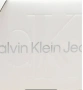 Оригинална чанта на Calvin Klein!, снимка 8
