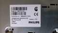 Цифров приемник Philips DSR 2101/43 DVR , снимка 4