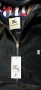 Hugo Boss, Dsquared2, Nike, Burberry мъжки якета ветровки , снимка 9