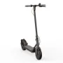 Електрически Скутер SEGWAY Ninebot KICK SCOOTER F40 E, снимка 2