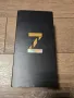 МОБИЛЕН ТЕЛЕФОН SAMSUNG GALAXY Z FLIP 256GB DS F700 GOLD

, снимка 11