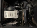 продавам геймърски компютър дънна платка ASRock B460 Phantom Gaming 4.  LGA 1200 , снимка 4