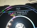 SOLD-ELVIS CD MADE IN USA 2107240944, снимка 6