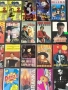 Аудио касети 33 броя - различни , снимка 3