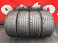225 45 17, Летни гуми, Nexen NFeraSport, 4 броя, снимка 3