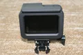 GoPro Hero 9 Black, снимка 12