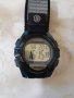 Продавам часовник Timex, снимка 1