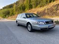 Audi a6 c4 2.5 AEL, снимка 1