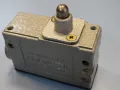 краен изключвател МП2302ЛУ22 USSR Limit Switch 1A 660VAC/440VDC/16A, снимка 6