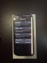 Iphone 15 128gb, снимка 5