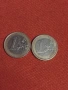 Редки евро монети , снимка 3