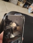 Samsung Galaxy S10e 128gb, снимка 9