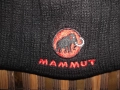 Шапки JUVENTUS,EISBAR,LILLIUM,MAMMUT,PUMA  мъжки,зимни, снимка 13