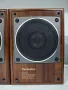 стерео тонколони TECHNICS SB-RX30, снимка 3
