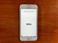 IPHONE 7 PLUS, снимка 3