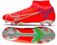 бутонки  Nike Mercurial Superfly 8 Academy Mg номер 46,5-47, снимка 9