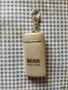 джобен пепелник HUGO BOSS, снимка 1