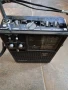 японско радио Sony ICF 5500, снимка 3