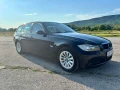 BMW E91 318I, снимка 11