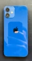 iPhone 12 Mini 128GB, снимка 2