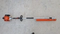 Тримери на Stihl , снимка 6