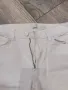 Дамски дънки , снимка 3