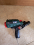 Чисто нов пясъкоструен пистолет PARKSIDE PDSP1000D5 продава се това което е на снимките , снимка 1 - Други инструменти - 44996155