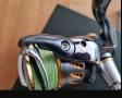 Макара Shimano Stella 2500 FD 2008, снимка 13