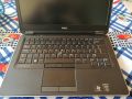 Dell Latitude E7440, снимка 2