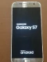 samsung s7, снимка 16