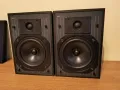 Тонколони Kef c10, снимка 5