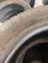 4бр.зимни гуми 235/55/18 Nokian, снимка 5