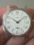 Часовник ПОБЕДА. USSR. Vintage watch. Механичен. Мъжки. POBEDA, снимка 6