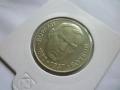 2 лева 1980 година, снимка 8