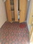 Продава се , снимка 14