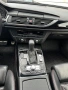 Audi A6 C7 COMPETITION 326k.c S-LINE/BOSE, снимка 9