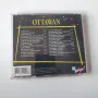 the very best of motown cd, снимка 3