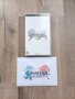 Final Fantasy Dissidia 012 Duodecim PSP Japan Edition, снимка 5