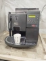 Кафе автомат за търговски цели Saeco ROYAL PROFESSIONAL , снимка 9