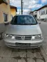 Продавам VW Sharan 1.9TDI 110 кс 98 г НА ЧАСТИ , снимка 1