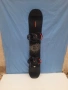 Сноуборд  K2 Raygun 156см.  с автомати, снимка 1