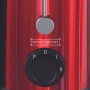Сокоизстисквачка Royalty Line PJ-19001, 700W, 2 скорости+Pulse, 0.450 ml, Система против капене, снимка 6