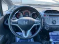 Honda Jazz 1.2 i, 90 к.с., Италия, снимка 13