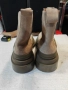 Мъжки боти 41 номер, снимка 4